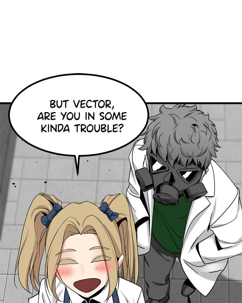 Page 111 of Chapter 38