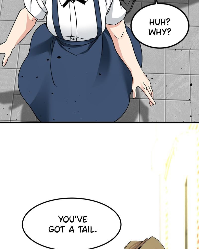 Page 112 of Chapter 38