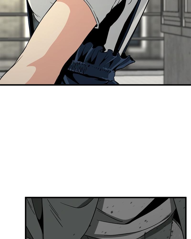 Page 114 of Chapter 38