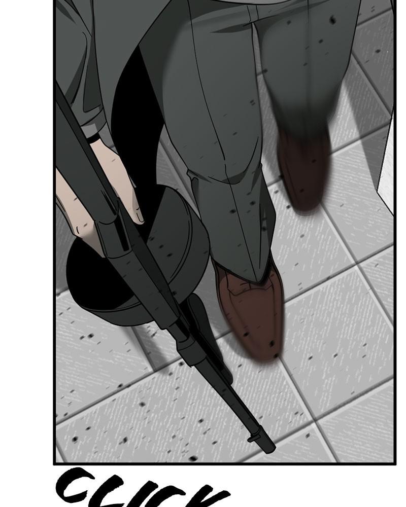 Page 115 of Chapter 38