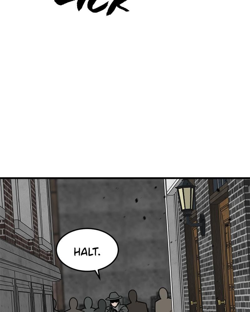 Page 116 of Chapter 38