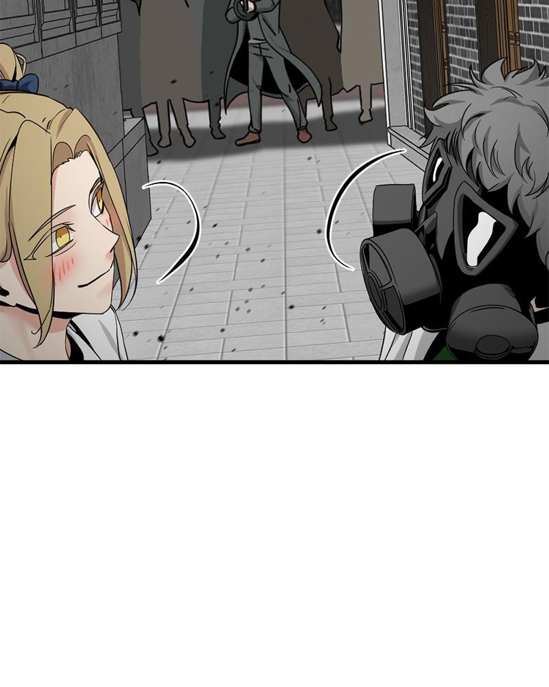 Page 117 of Chapter 38