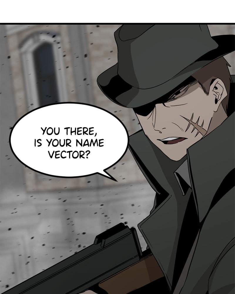Page 118 of Chapter 38