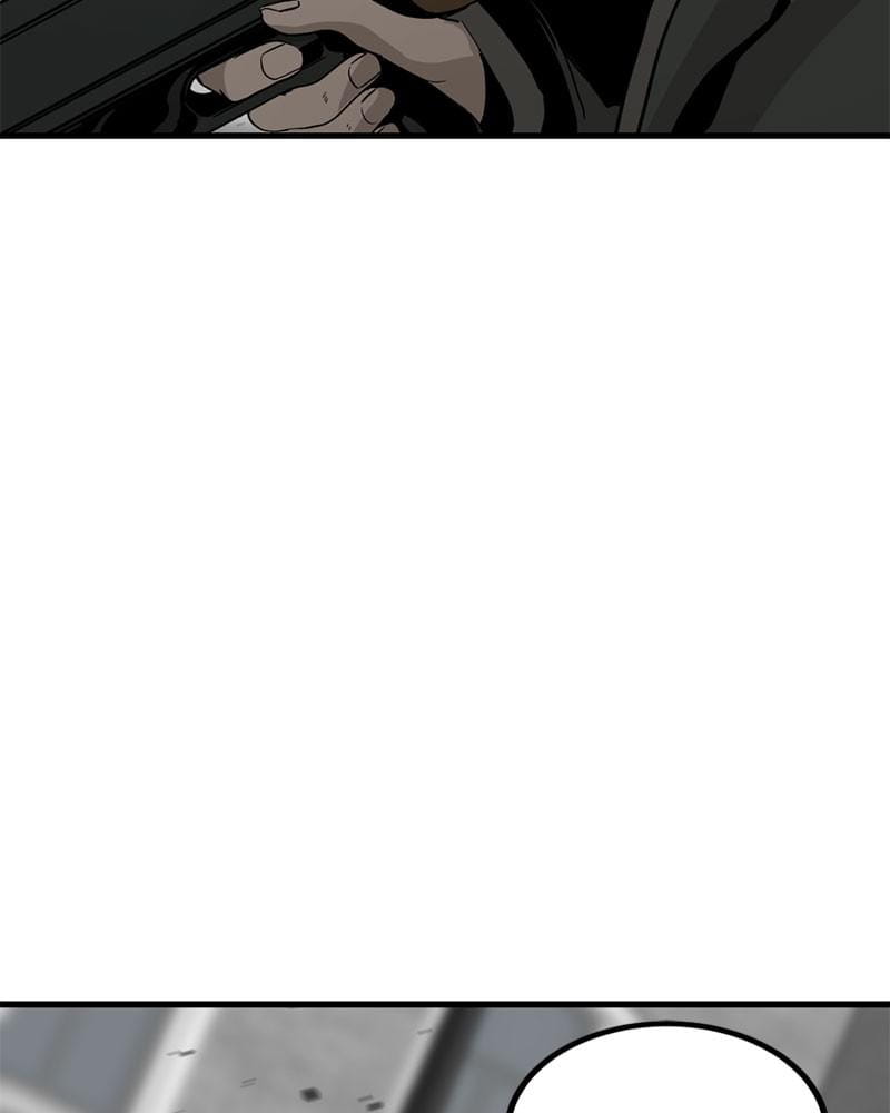 Page 119 of Chapter 38