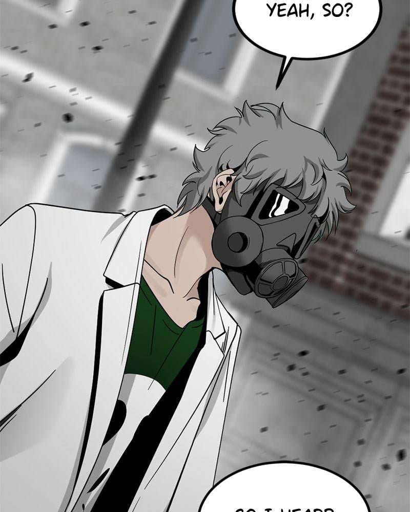 Page 120 of Chapter 38