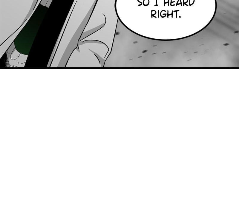 Page 121 of Chapter 38