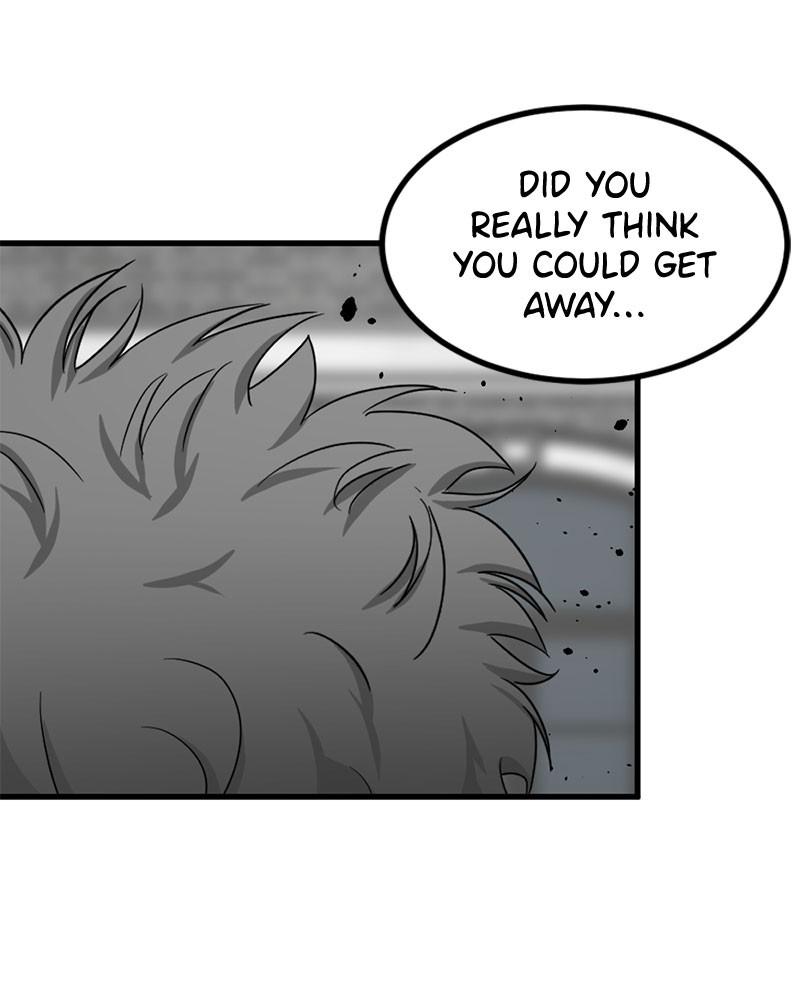 Page 122 of Chapter 38