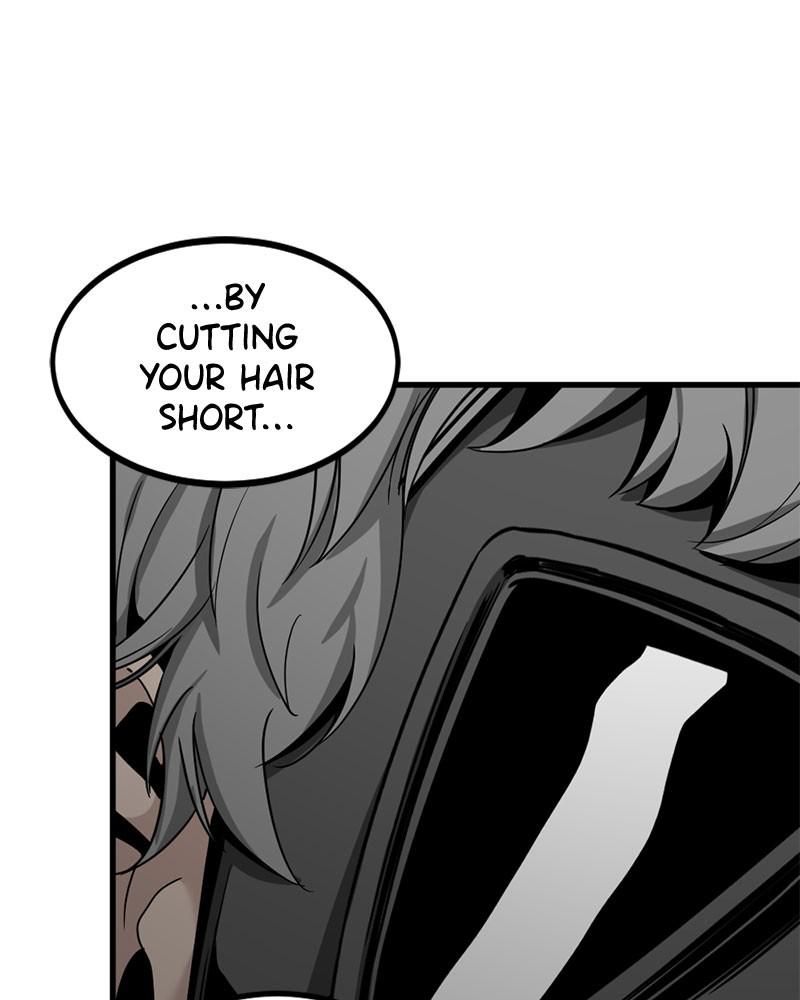 Page 123 of Chapter 38