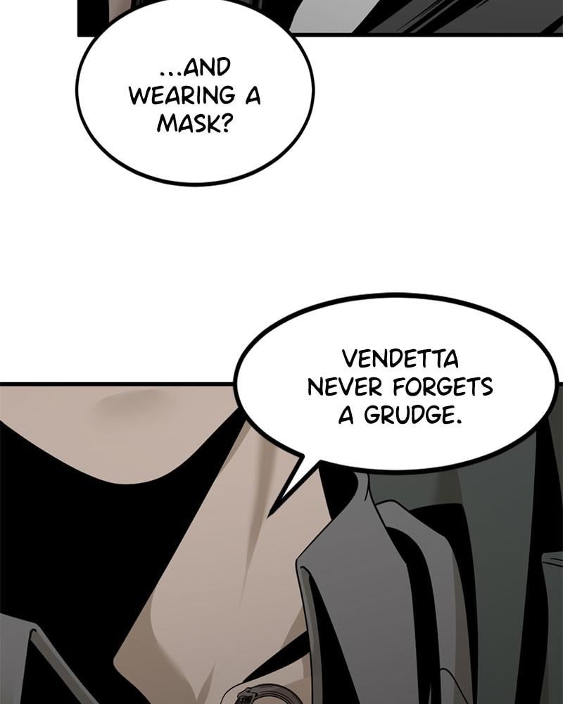 Page 124 of Chapter 38