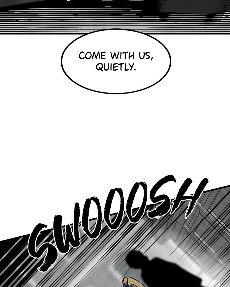 Page 126 of Chapter 38
