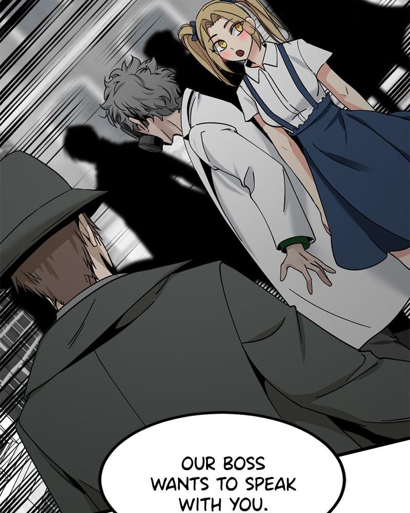 Page 127 of Chapter 38