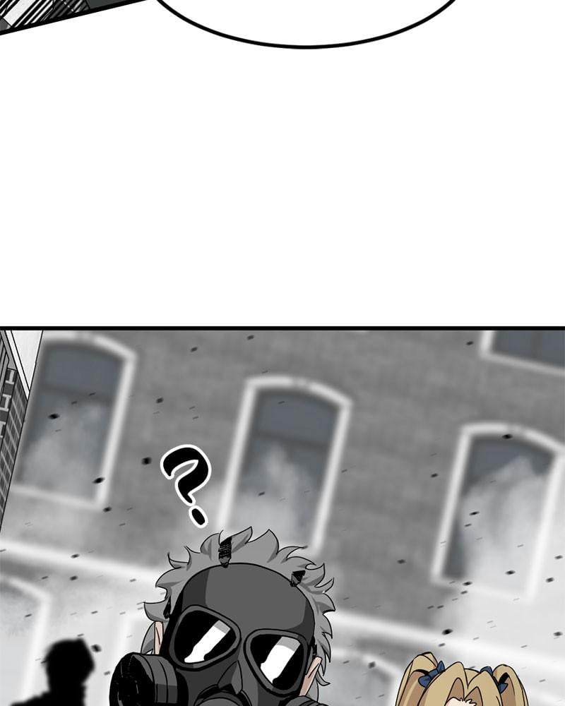 Page 128 of Chapter 38