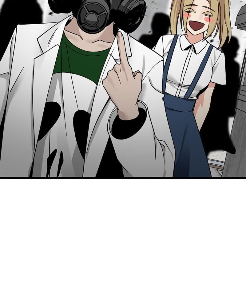 Page 129 of Chapter 38