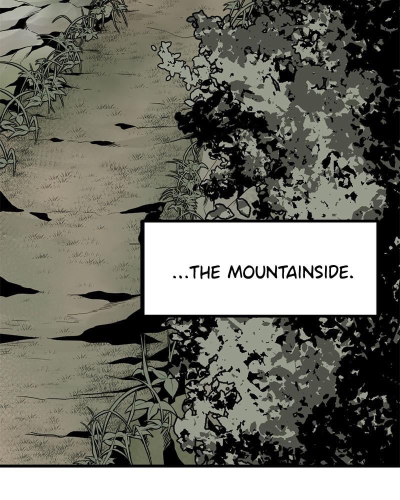 Page 13 of Chapter 38