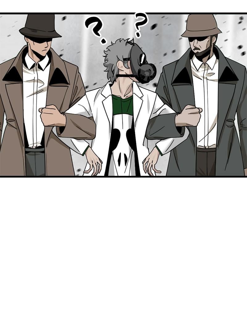 Page 130 of Chapter 38