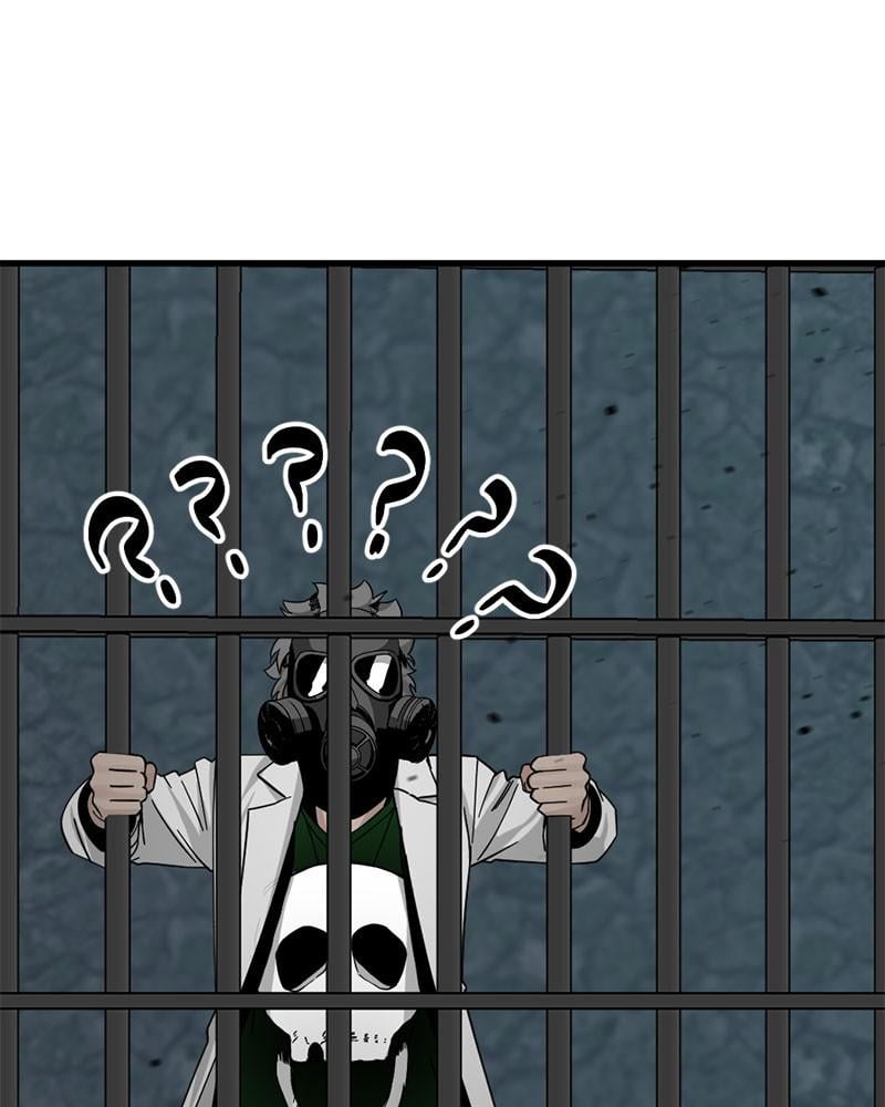 Page 131 of Chapter 38