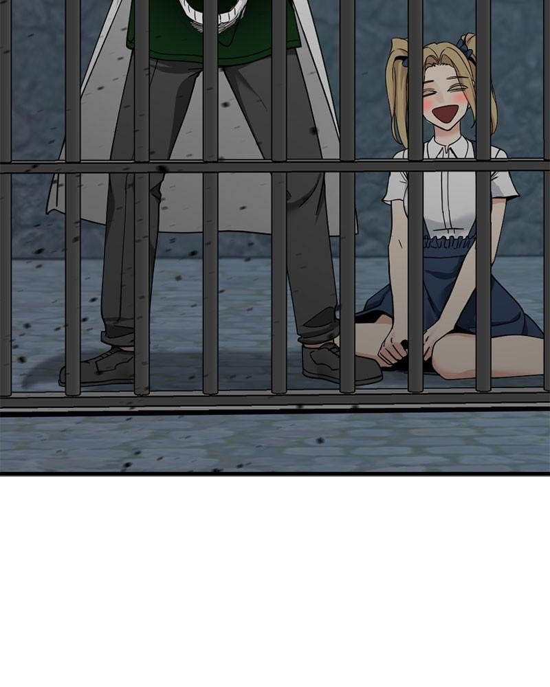 Page 132 of Chapter 38