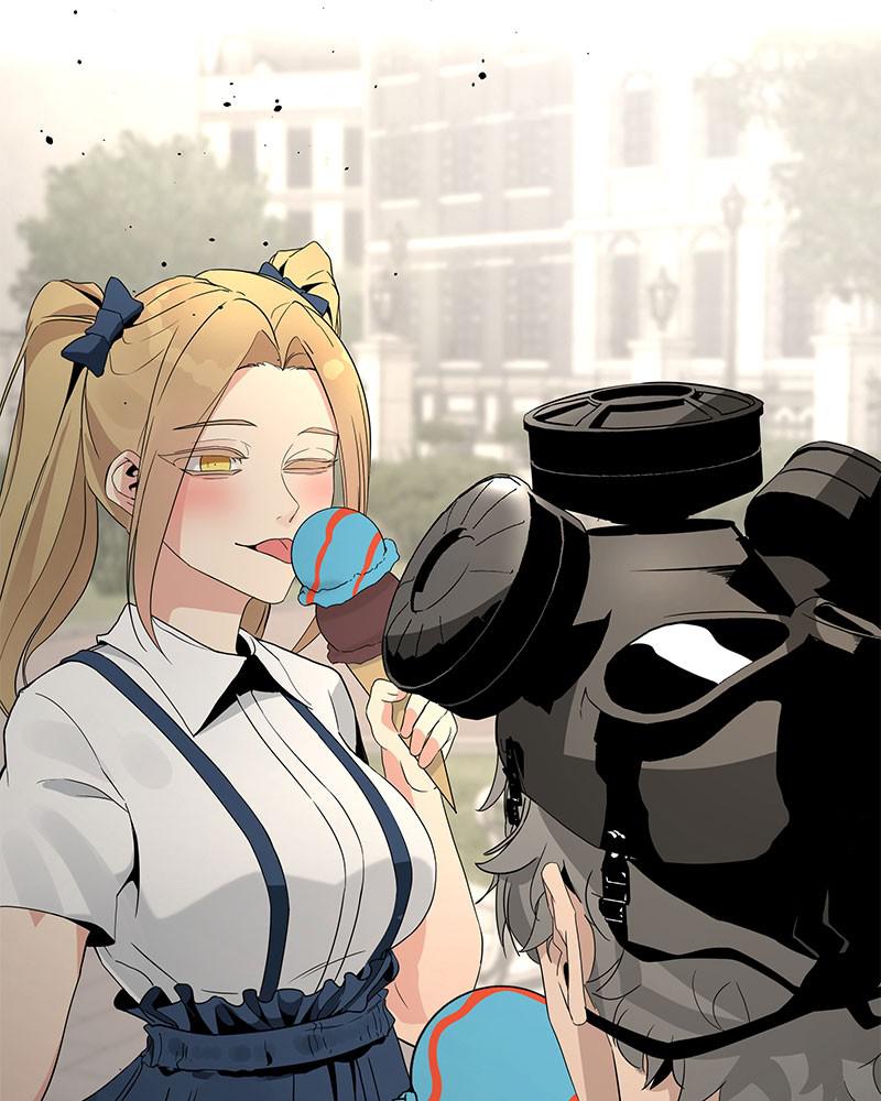 Page 134 of Chapter 38