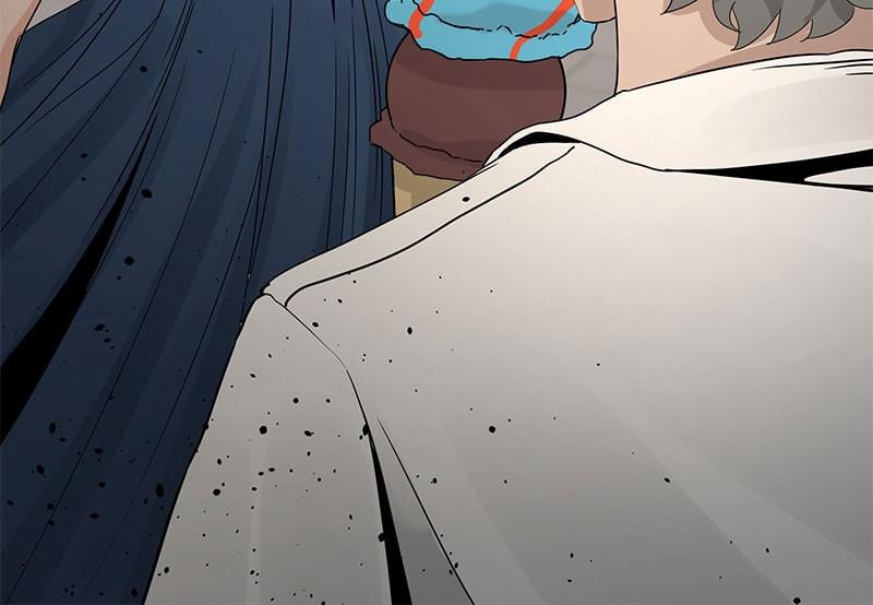 Page 135 of Chapter 38