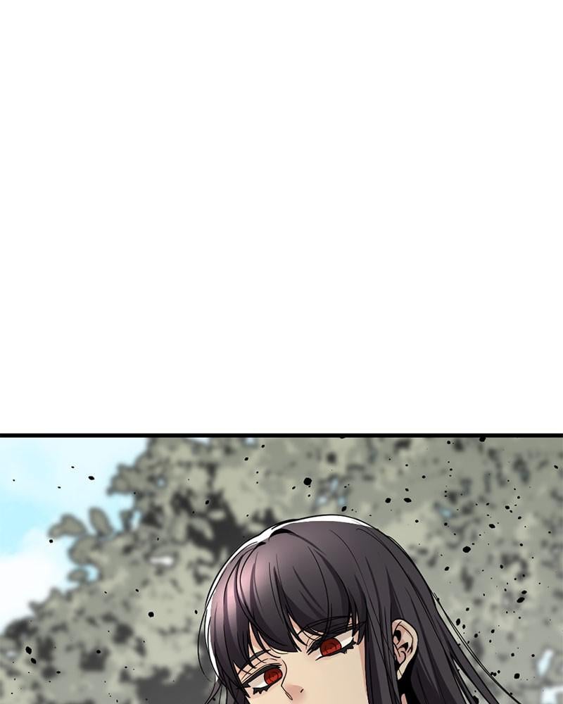 Page 14 of Chapter 38