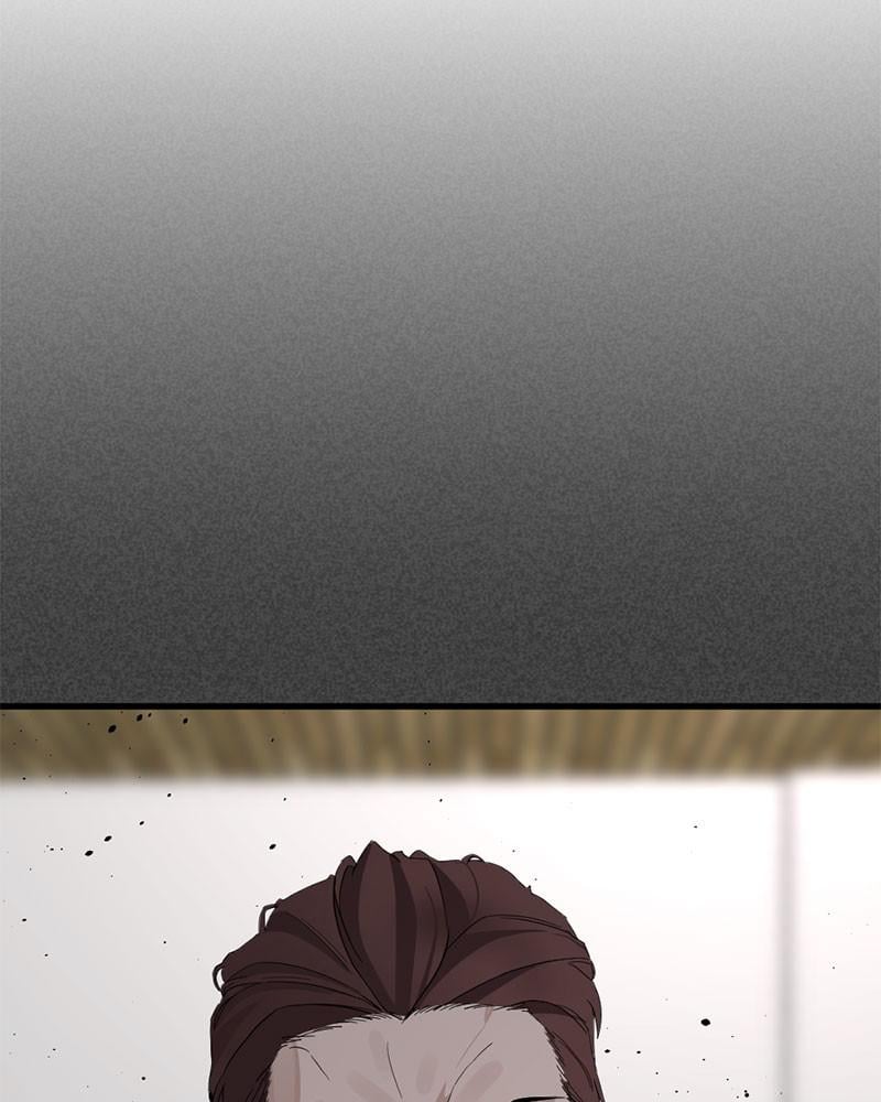 Page 16 of Chapter 38