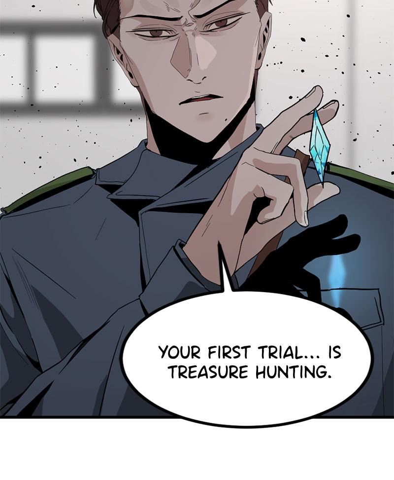 Page 17 of Chapter 38