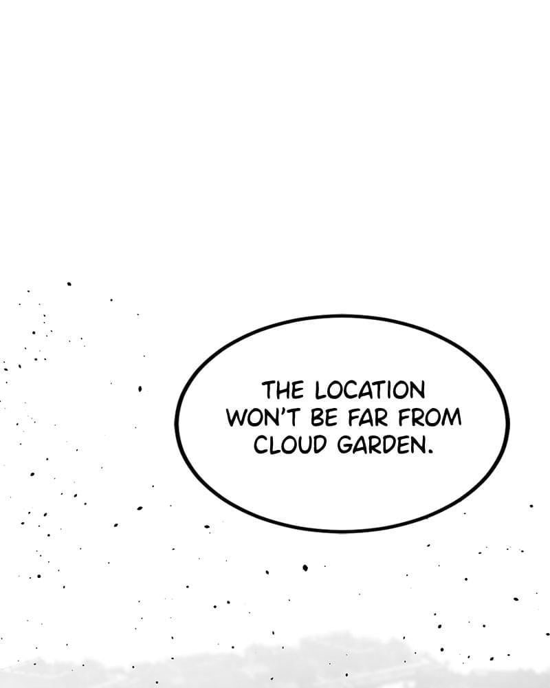 Page 18 of Chapter 38