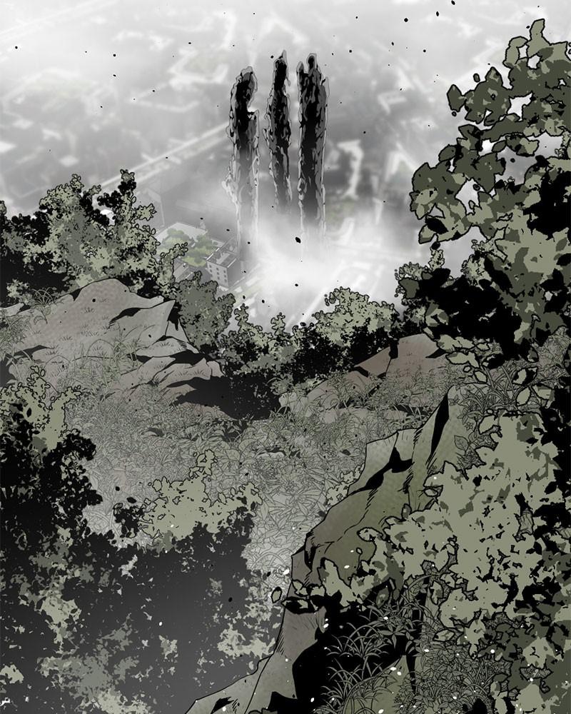 Page 19 of Chapter 38