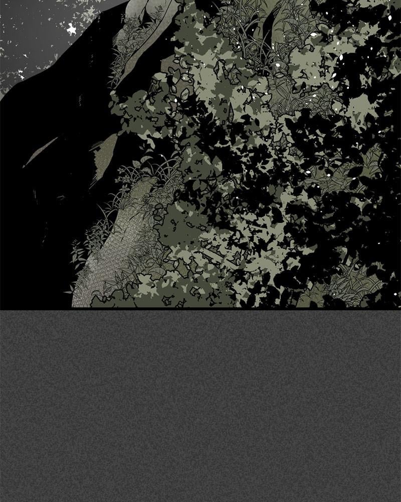 Page 20 of Chapter 38