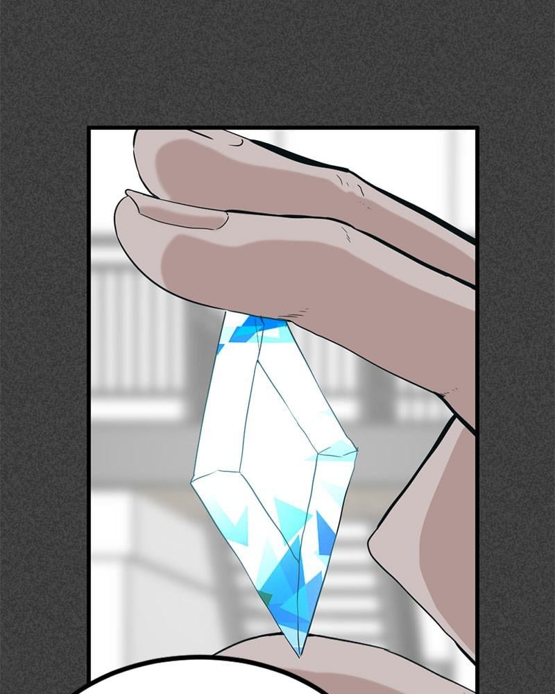 Page 21 of Chapter 38