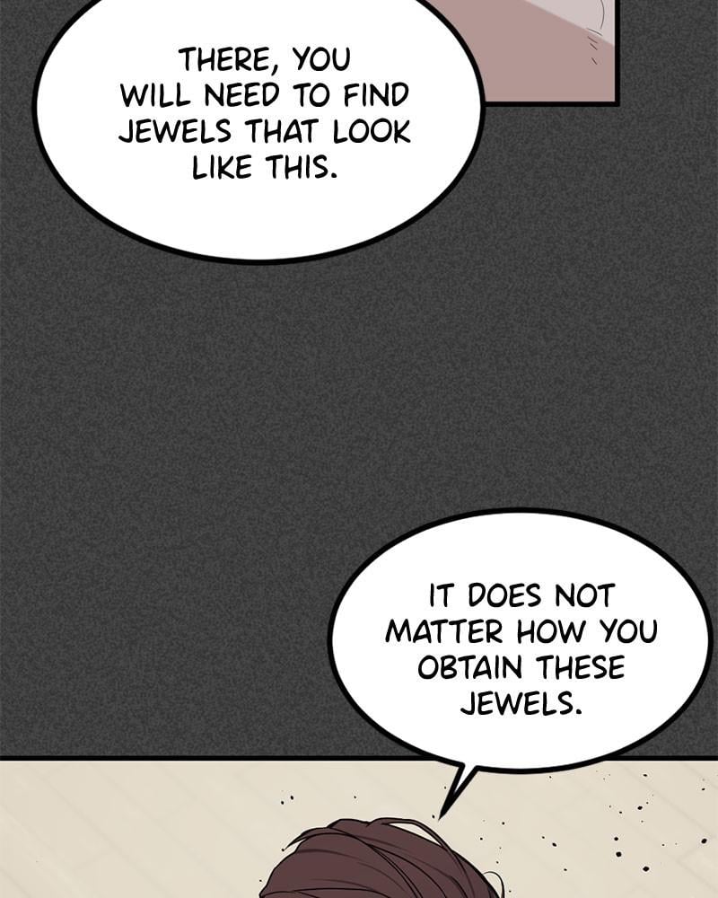 Page 22 of Chapter 38