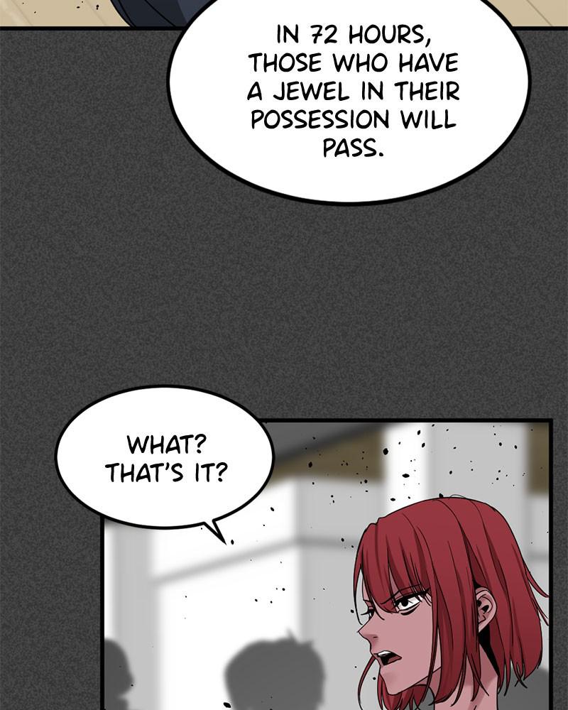 Page 24 of Chapter 38