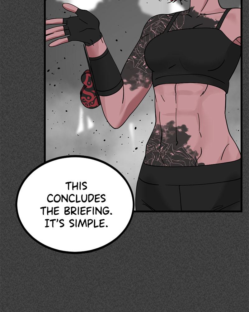 Page 25 of Chapter 38