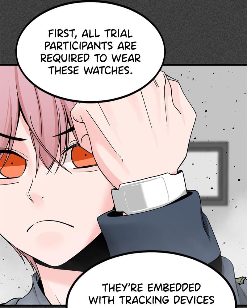 Page 26 of Chapter 38