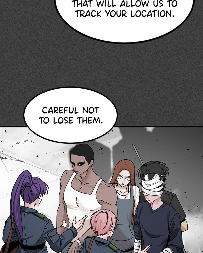 Page 27 of Chapter 38