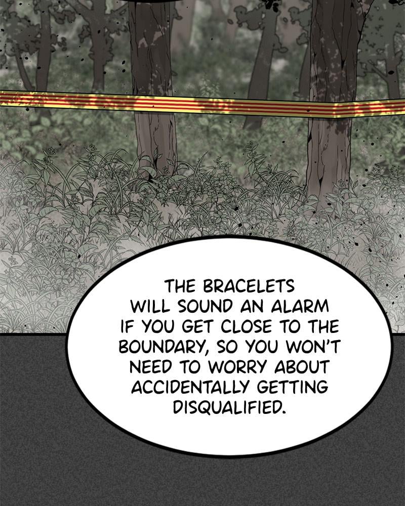 Page 29 of Chapter 38