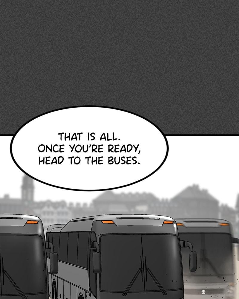 Page 30 of Chapter 38