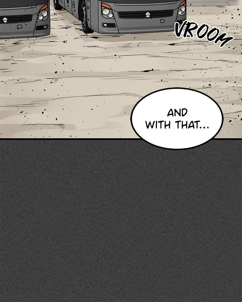 Page 31 of Chapter 38