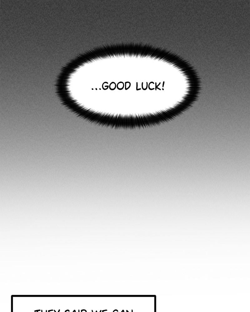 Page 32 of Chapter 38