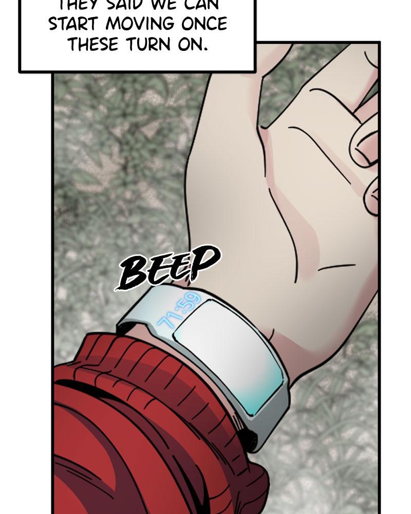 Page 33 of Chapter 38