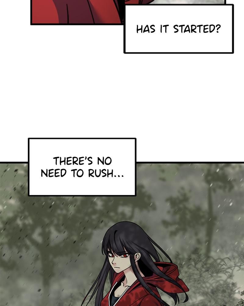 Page 34 of Chapter 38