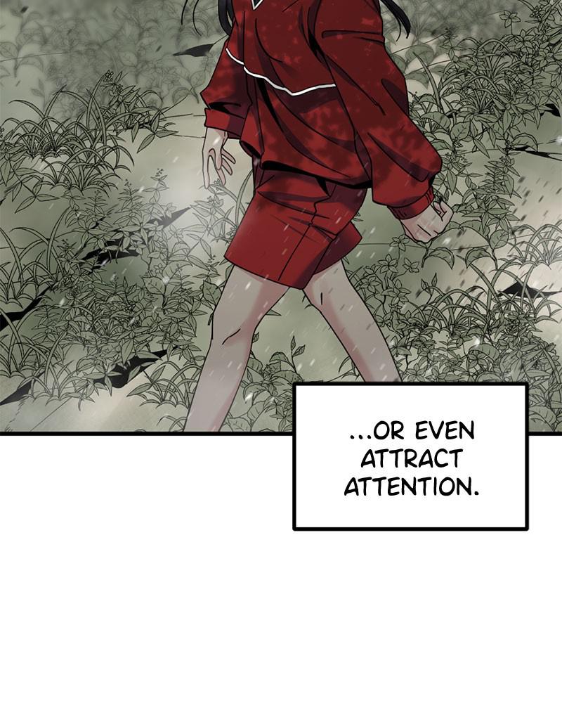 Page 35 of Chapter 38