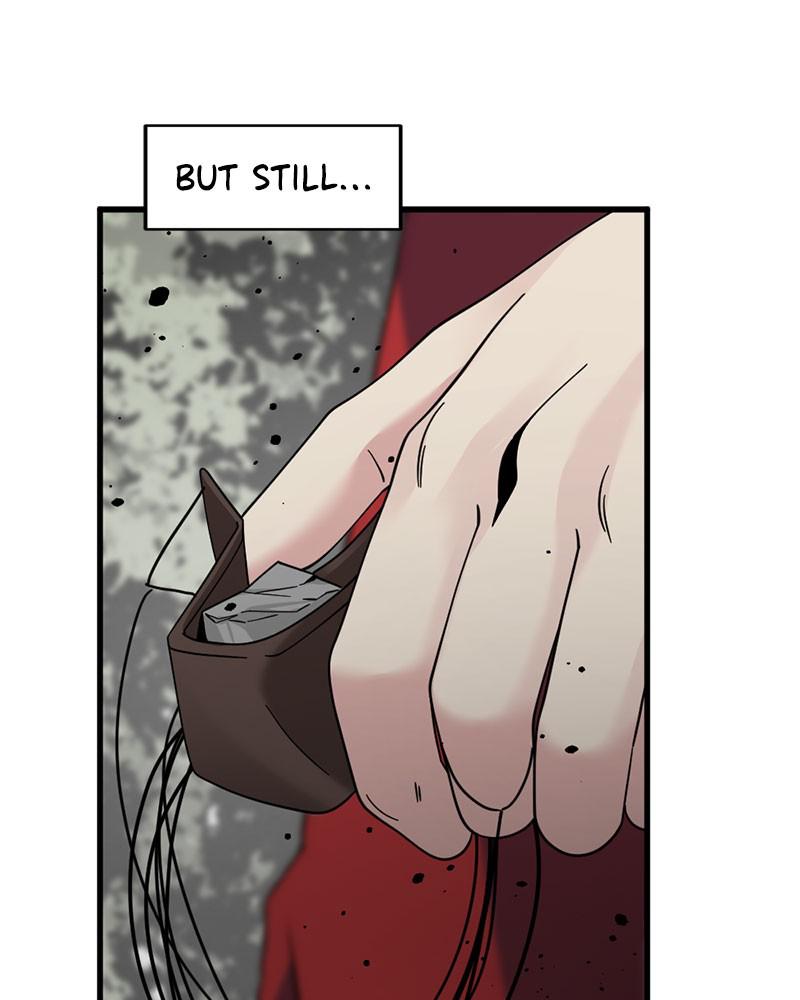 Page 38 of Chapter 38