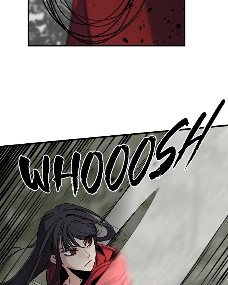 Page 39 of Chapter 38