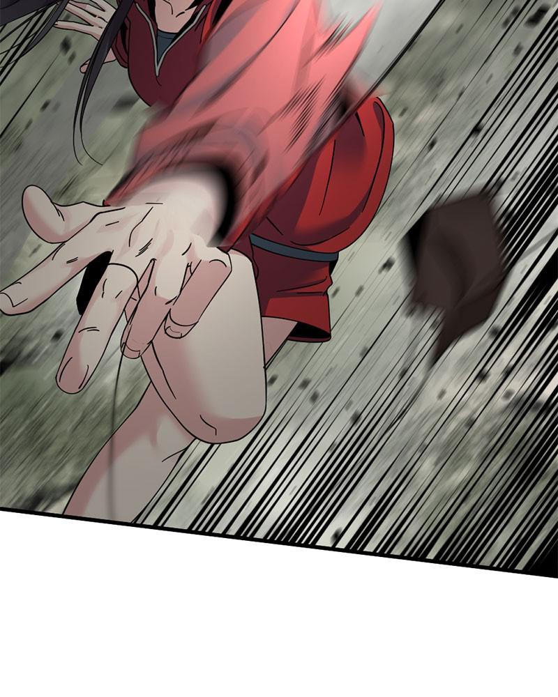 Page 40 of Chapter 38