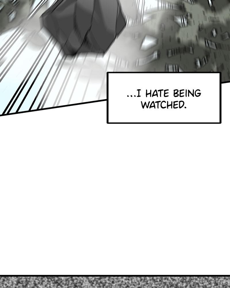 Page 42 of Chapter 38