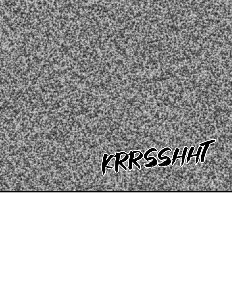 Page 43 of Chapter 38