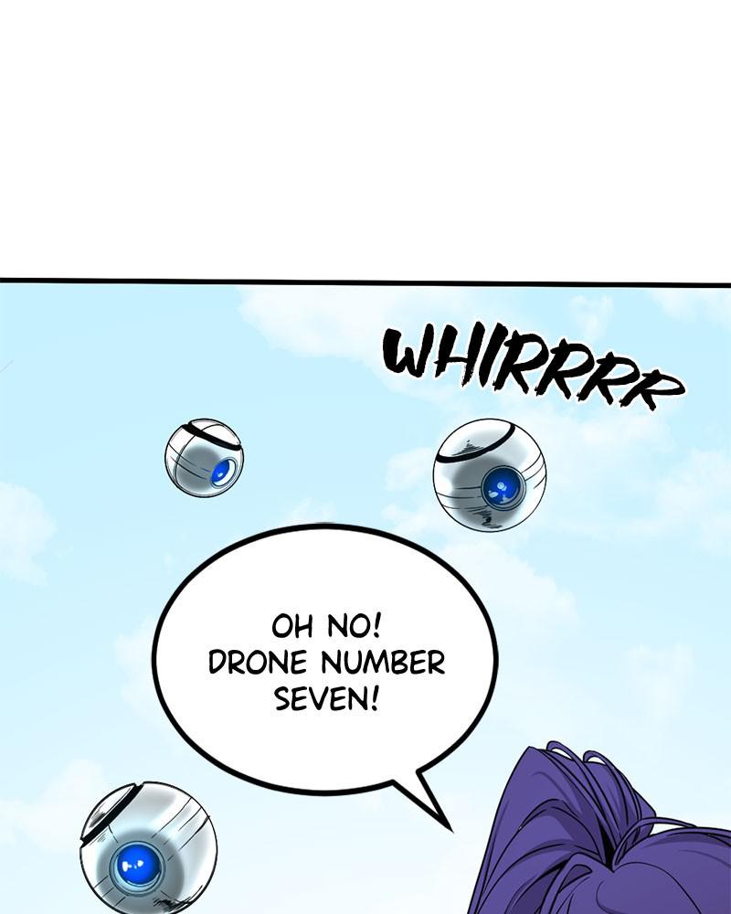 Page 44 of Chapter 38