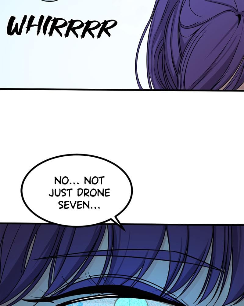 Page 45 of Chapter 38