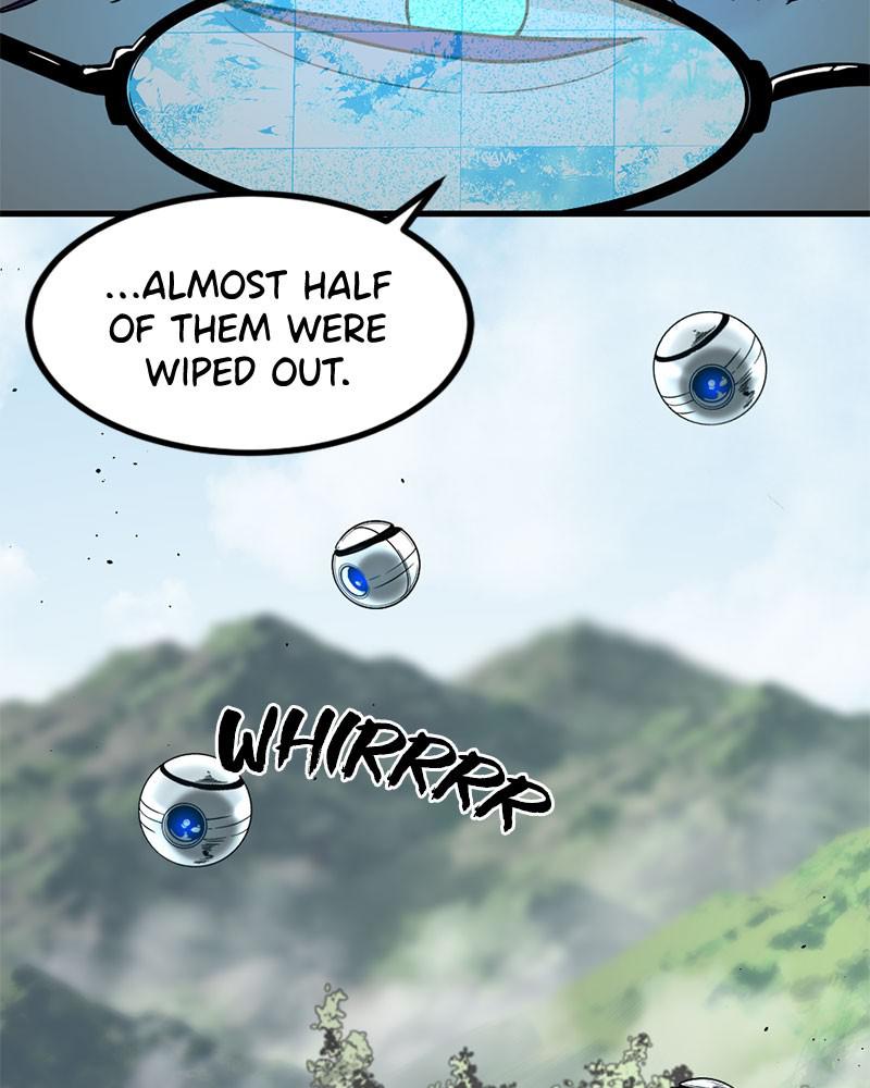 Page 46 of Chapter 38